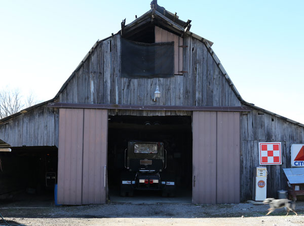 Barn2015